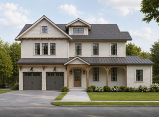 569 Colonial Ave, Westfield, NJ 07090