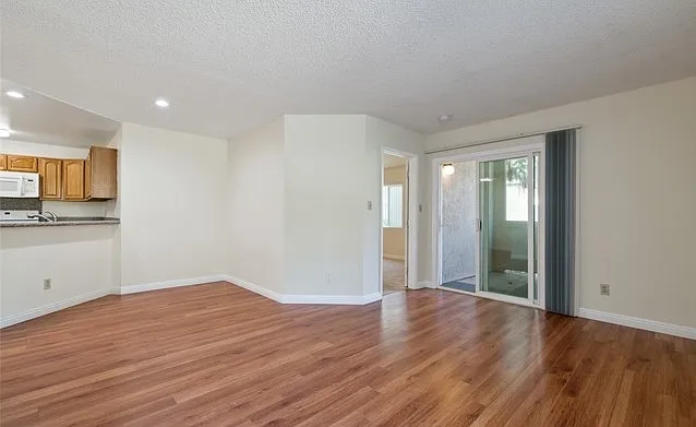7525 Charmant Dr #113 — Photo 15