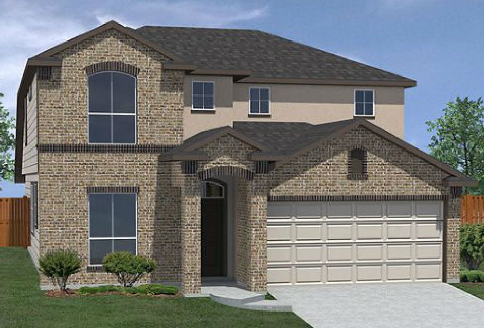 Elevation Image 1.