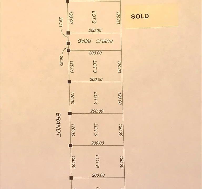 2nd image of 4 Brandt St