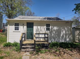 3225 Cox Rd, Petersburg, VA 23803