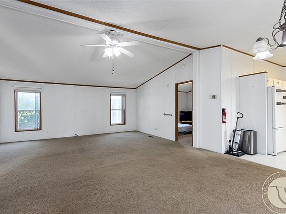 5th image of 3904 Swallow Ln