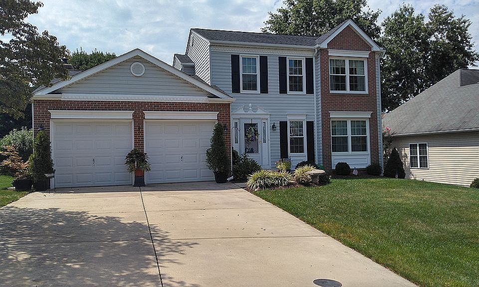 1st image of 805 Gail Ct