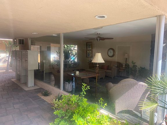5th image of 2290 S Palm Canyon Dr Unit 5