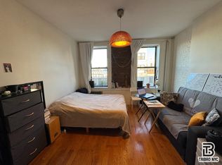 605 Saint Johns Pl #1C, Brooklyn, NY 11238