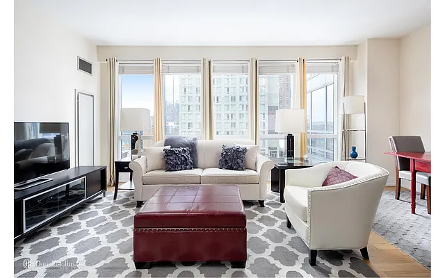 Rented by Douglas Elliman | media 13