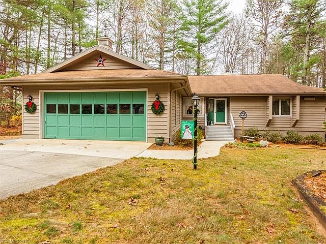 1st image of 229 Pine Cove Ln