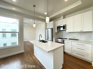 3830 Divisadero St APT 304, San Francisco, CA 94123