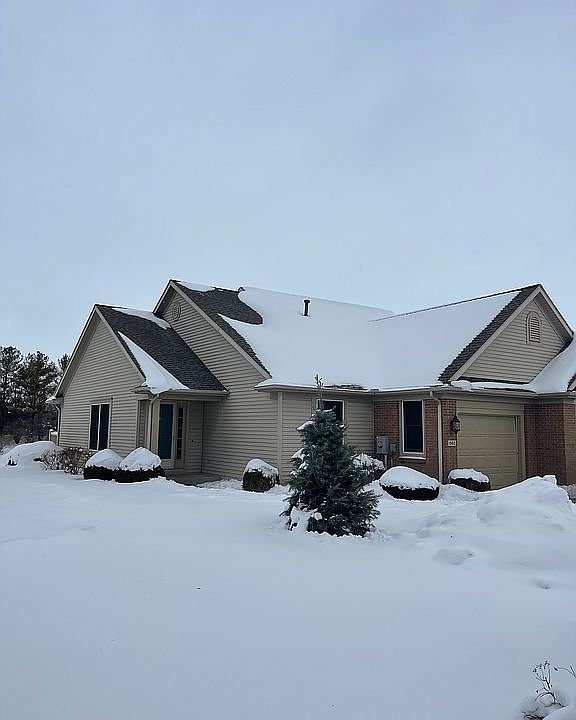 1st image of 1562 Kingston Ct