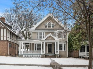 1914 Selby Ave, Saint Paul, MN 55104