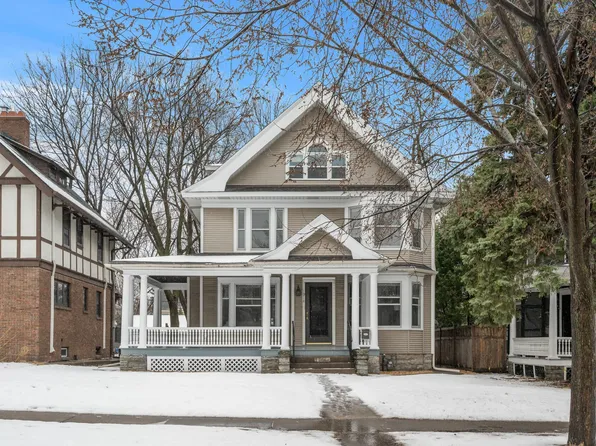 1914 Selby Ave, Saint Paul, MN 55104
