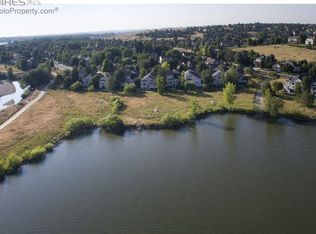 2034 Rivers Edge Rd, Windsor, CO 80550