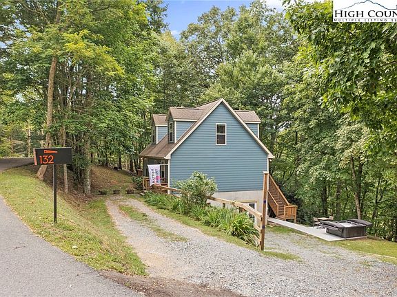 4th image of 132 Heather Lane