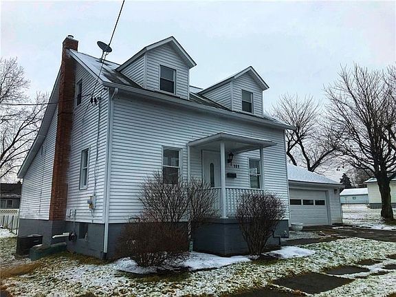 2nd image of 101 Columbia Ave