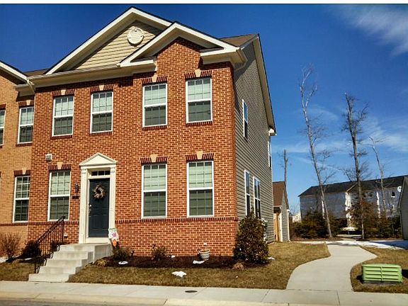2nd image of 130 Tall Grass Ln #130