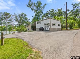 20012 Northside Dr, Winona, TX 75792