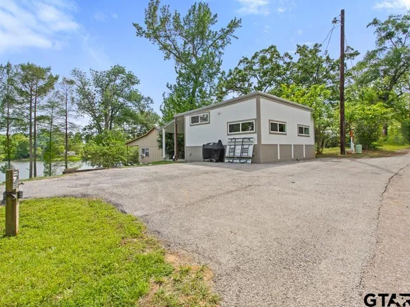 20012 Northside Dr, Winona, TX 75792