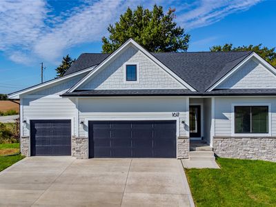 1617 Silver Maple Dr, Norwalk, IA, 50211