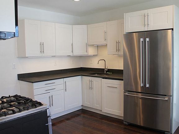 2nd image of 1016 South St #1