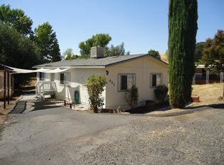 865 Sequoia Cir, Copperopolis, CA