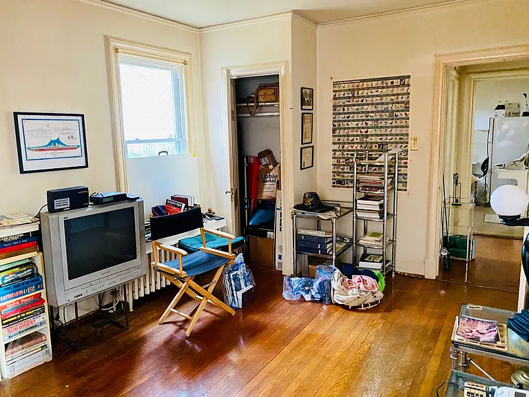 4506 Monument Avenue — Photo 13