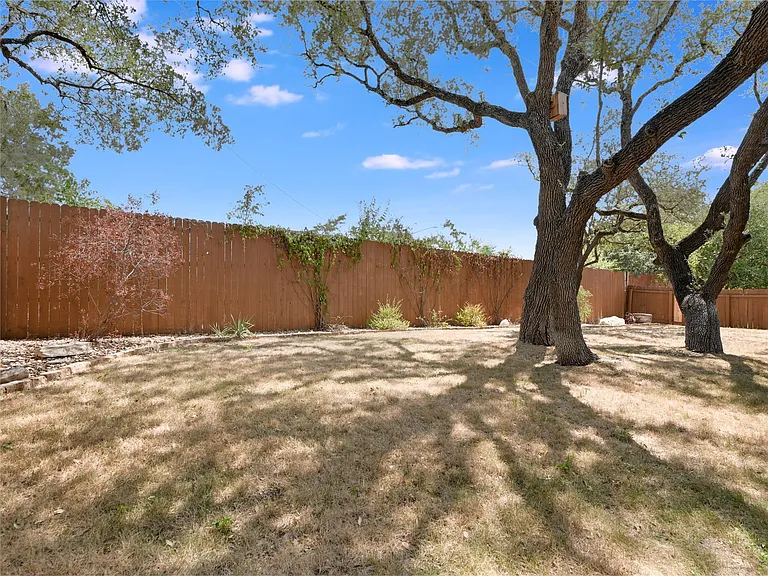 3001 Noack Dr — Photo 26