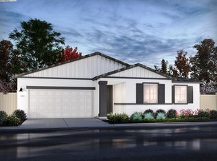 2905 Fairbanks St, Manteca, CA
