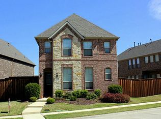 188 Kielder Dr, Lewisville, TX 75067
