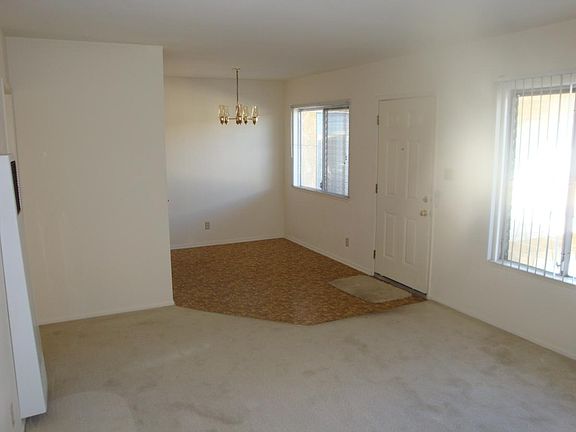 4th image of 3751 Midvale Ave APT 12