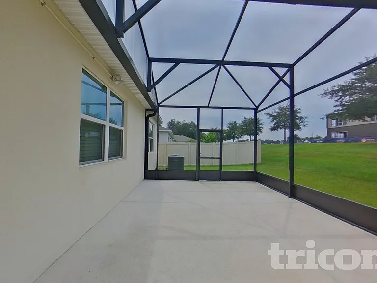 6317 Domenico Ct — Photo 14