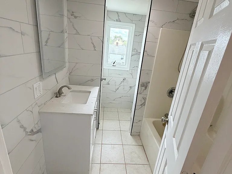 45 Wrona St — Photo 5