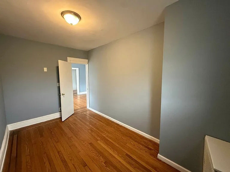 Forest Ave — Photo 4