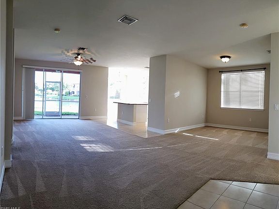 3rd image of 7060 San Lorenzo Ct APT 102