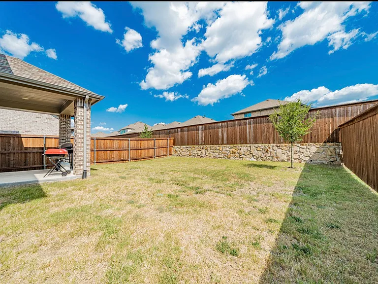 3056 Wind Knot Way — Photo 31