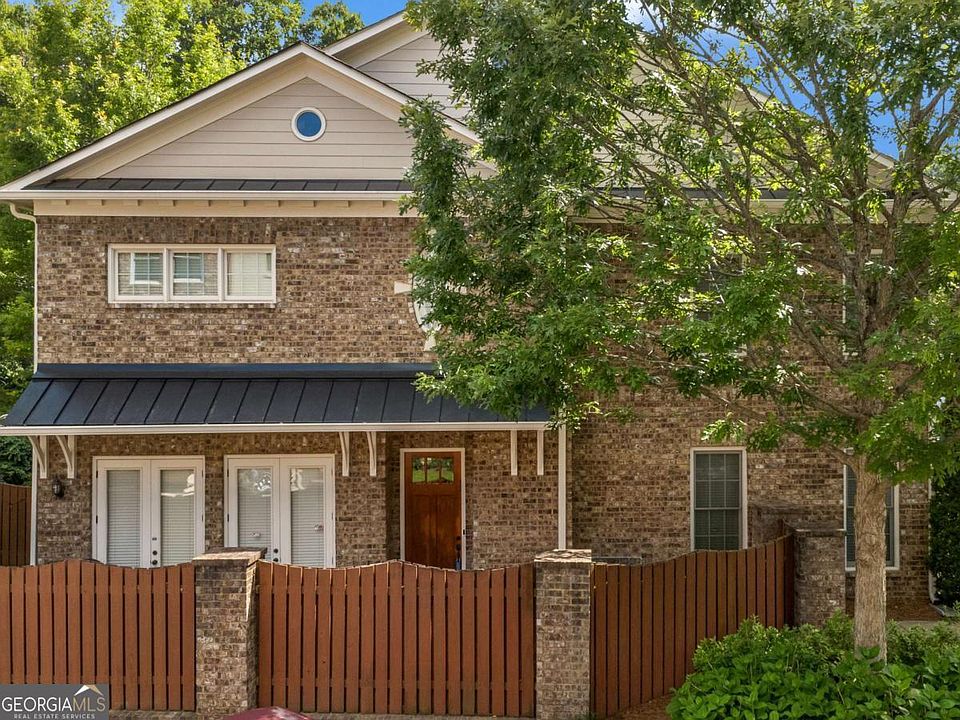 1st image of 4179 Mansion Way