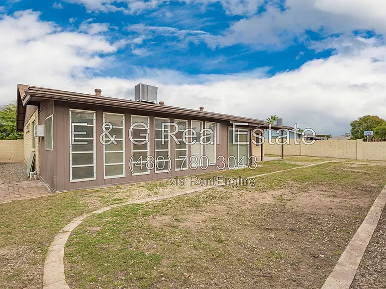 5055 W Vogel Ave — Photo 30