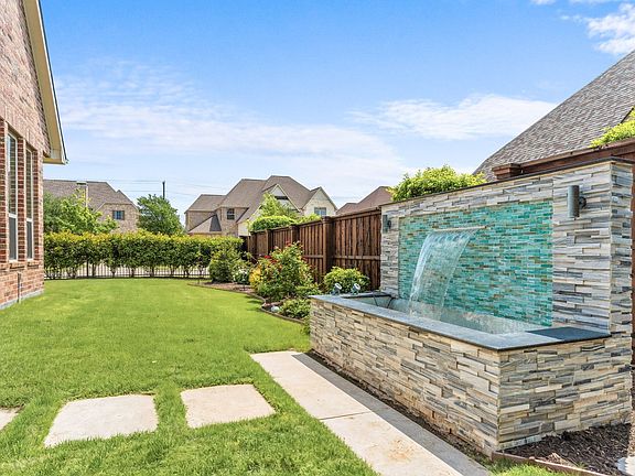 5th image of 1095 Jennala Dr