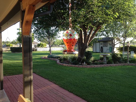 4th image of 5319 Oriole Dr