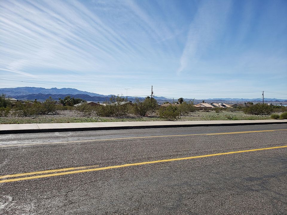 1st image of 2068 Swanson Ave Lot 7