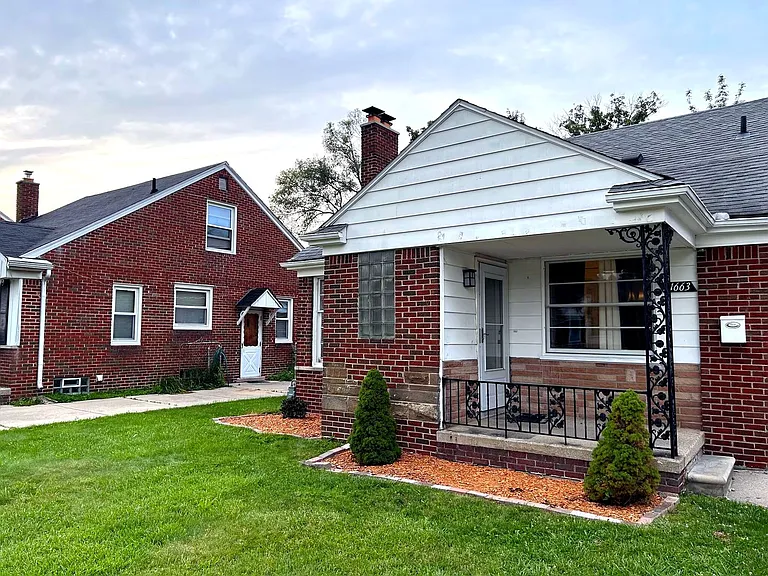 21663 Newcastle Rd — Photo 18