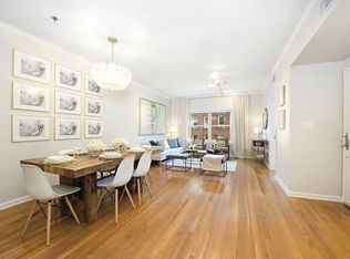 520 Park Ave APT 3, Hoboken, NJ 07030