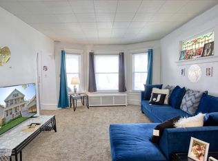 1943 S 15th St, Milwaukee, WI 53204