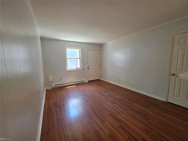 122 D View Ave #3 — Photo 5