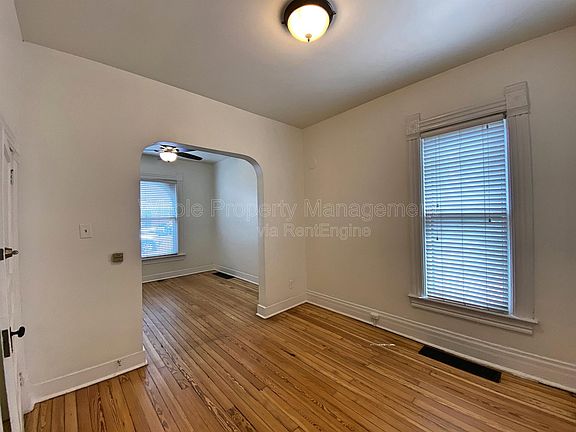 5th image of 715 Elati St