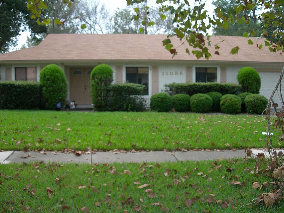 1st image of 11056 Great Western Ln W