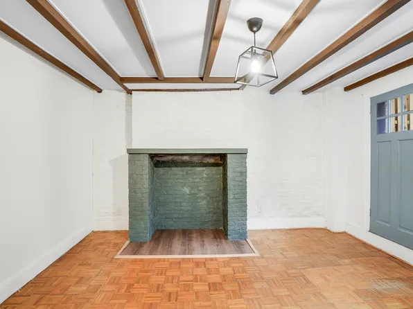 149 Wyckoff Street image 9 of 16