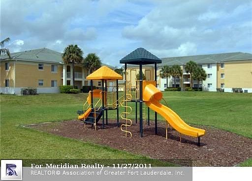 4th image of 13921 SW 122nd Ave APT 203