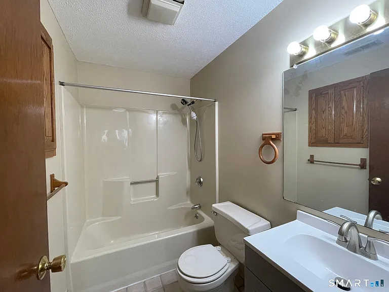 54 Ivy Ln #54 — Photo 12