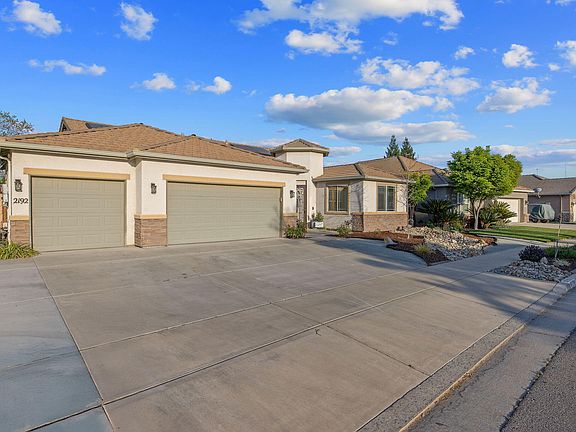 3rd image of 2192 N Weyrich Court