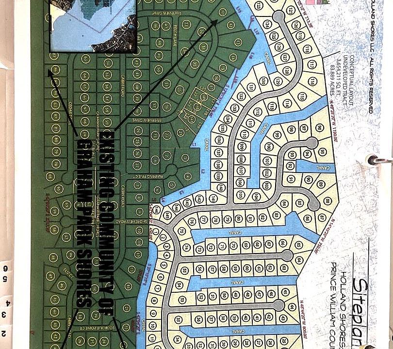 1st image of 3196 Shoreview Rd